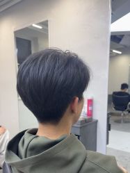 -工匠