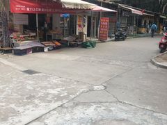 -安徽工业大学(秀山校区)