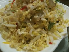 -鑫百万烤鸭店(大兴店)