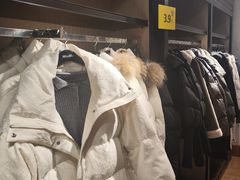 -光启城时尚购物中心