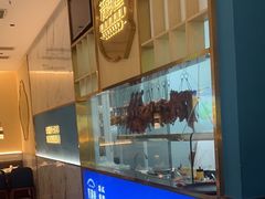 -芳满庭粤菜餐厅(丹阳吾悦店)