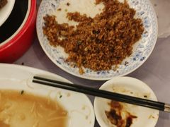 -东兴楼(通州店)