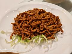 -眉州东坡(国贸店)