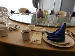 -双子楼大酒店(城开国际写字楼店)