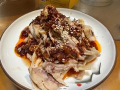 -邱大妈水煮(龙山店)