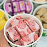 深圳爆款美食｜这家炒酸奶你居然还没吃过？？