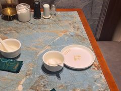 -哈啾嗨·新概念蒙餐(红星新城店)