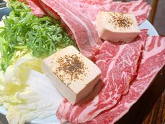 -桂马·日本料理·海胆·海鲜饭·酒场(民主广场店)