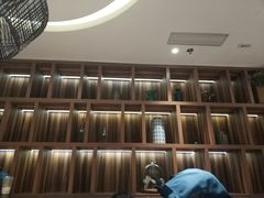-海底捞火锅(金花路店)