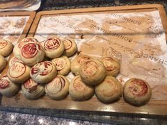 -知味观(湖滨总店)