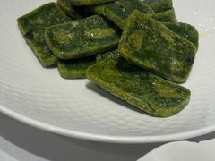 -天福苑(崇宁路店)