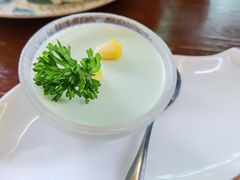 -萨芭蒂高空花园餐酒吧