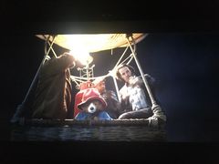 -国文影城(上海闸北店)