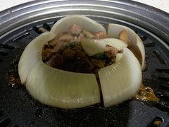 -猫抓烤肉(春熙路店)