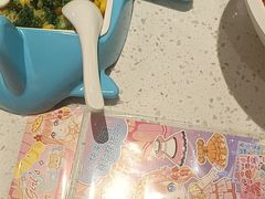 -味千拉面(淮安万达店)