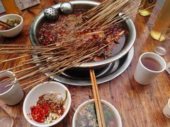 -满江红串串香(七道堰街店)
