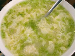 -翠林云庄大酒店