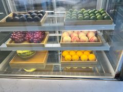 -雾与山茶(大禹城店)