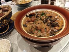 -金掌勺·锅包肉(广渠门店)