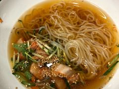 -怡嘉烤肉店(齐齐哈尔烤肉)