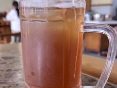 -瑞扬草芽过桥米线(穿金路店)