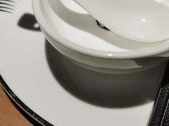 -太二酸菜鱼(沈阳万象城店)