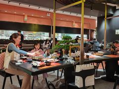 -羽鸽集·乳鸽专门店·地道顺德菜(岭南站店)