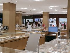 -茂昌眼镜(南京东路店)