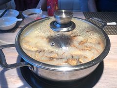 -阿杜打边炉(五江天街店)