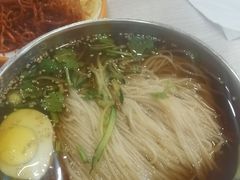 -三姐妹冷面馆(保卫路店)