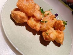 -桂满陇-十里风荷(合生汇店)