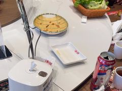 -涿派·炝锅鱼(涿州店)