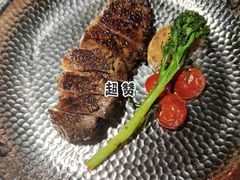 -ROIIN用心(杭州首店)