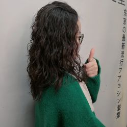 -藤野造型