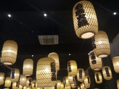 -老村长•湖北家常菜(南湖店)