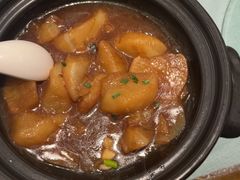 -安徽大厦中餐厅