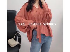 -CLMX(新天地凯德晶萃广场店)