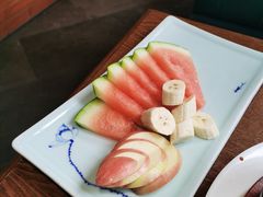 -船家渔(徐州北路店)