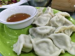 -郭姐·威海渔村(黄兴路店)