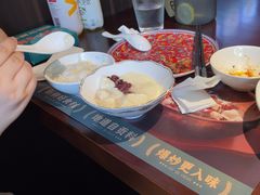 -拾捌川·自贡爆炒(新街口店)