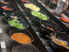 -尚合里潮汕牛肉火锅(海沧店)