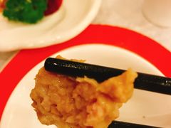 -楚灶王(徐东店)