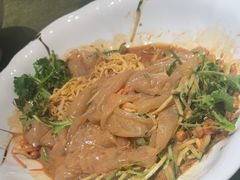 -峰厨大鱼泡饼·天津菜(西青大学城店)