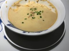 -小菜园新徽菜(芜湖镜湖苏宁店)