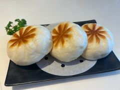 -虾饺妹富竹一生·海鲜酒家(海珠广场店)