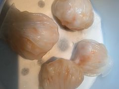 -粤界(望京金辉店)