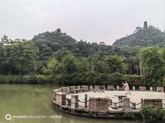 -窑埠古镇
