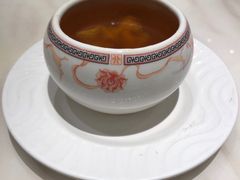 -稻香酒家·33年老字号·港式粤菜(富邦中心店)