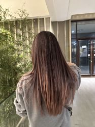 -MY HAIR ARDOR