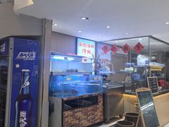 -湘君私厨.16年湘菜店(金匙望湖店)